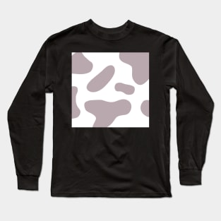 Spots Long Sleeve T-Shirt